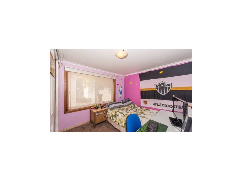 31 Kenton Road, Geilston Bay TAS 7015