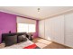 31 Kenton Road, Geilston Bay TAS 7015