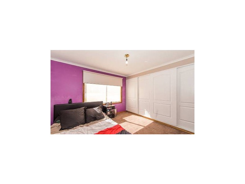31 Kenton Road, Geilston Bay TAS 7015