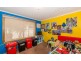 31 Kenton Road, Geilston Bay TAS 7015