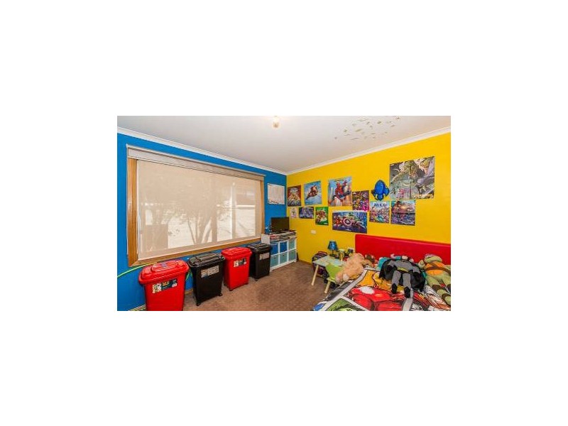 31 Kenton Road, Geilston Bay TAS 7015