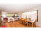 31 Kenton Road, Geilston Bay TAS 7015