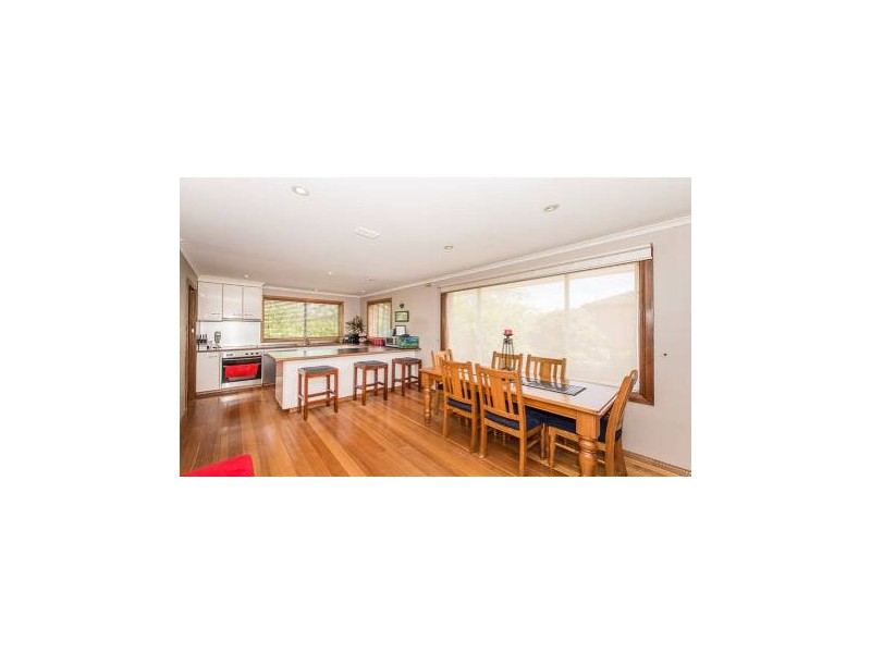 31 Kenton Road, Geilston Bay TAS 7015