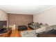 31 Kenton Road, Geilston Bay TAS 7015