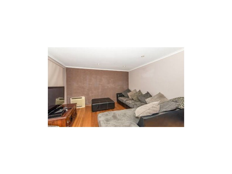 31 Kenton Road, Geilston Bay TAS 7015
