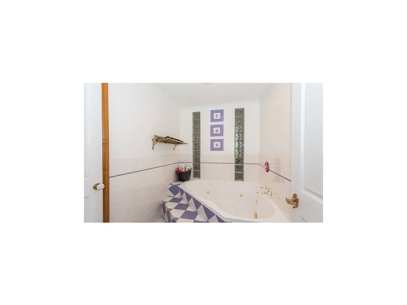 31 Kenton Road, Geilston Bay TAS 7015