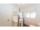 31 Kenton Road, Geilston Bay TAS 7015