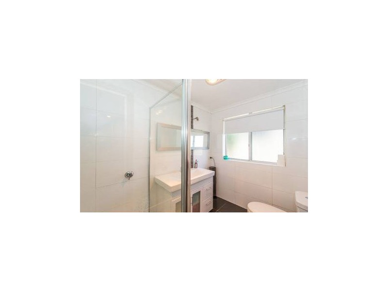 31 Kenton Road, Geilston Bay TAS 7015