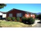 31 Kenton Road, Geilston Bay TAS 7015