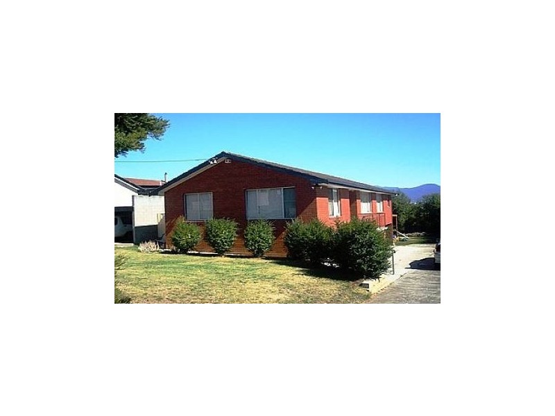 31 Kenton Road, Geilston Bay TAS 7015