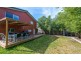 31 Kenton Road, Geilston Bay TAS 7015