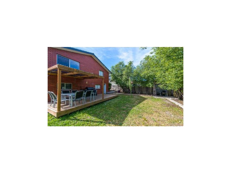 31 Kenton Road, Geilston Bay TAS 7015