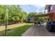 31 Kenton Road, Geilston Bay TAS 7015
