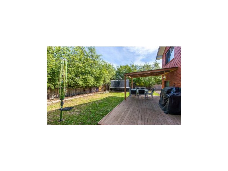 31 Kenton Road, Geilston Bay TAS 7015