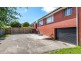 31 Kenton Road, Geilston Bay TAS 7015