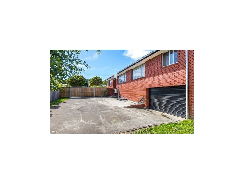 31 Kenton Road, Geilston Bay TAS 7015