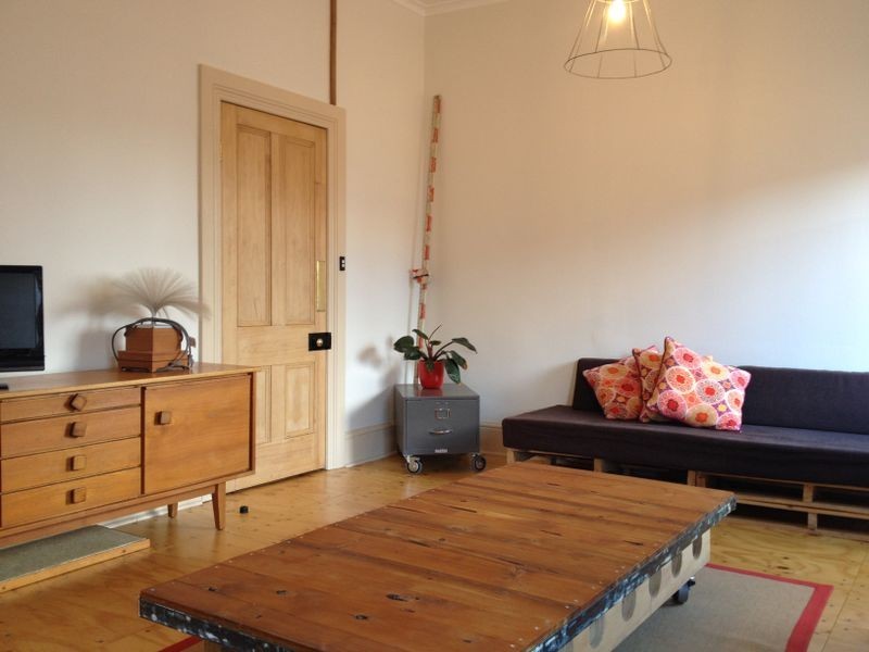 56 Sandy Bay Road, Battery Point TAS 7004