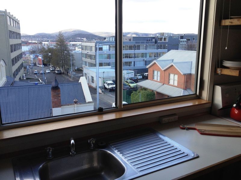 56 Sandy Bay Road, Battery Point TAS 7004