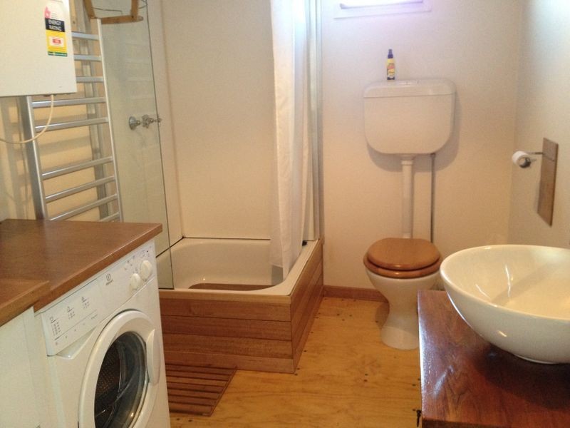 56 Sandy Bay Road, Battery Point TAS 7004