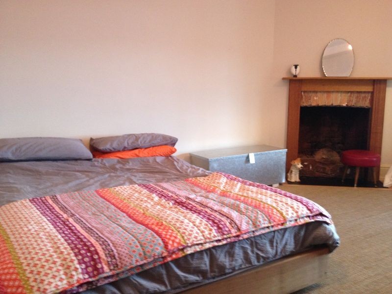 56 Sandy Bay Road, Battery Point TAS 7004