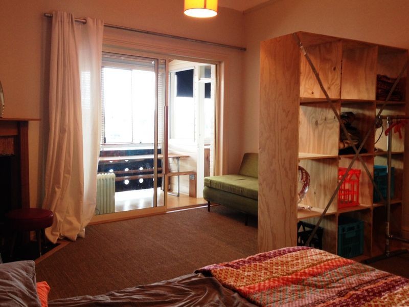 56 Sandy Bay Road, Battery Point TAS 7004