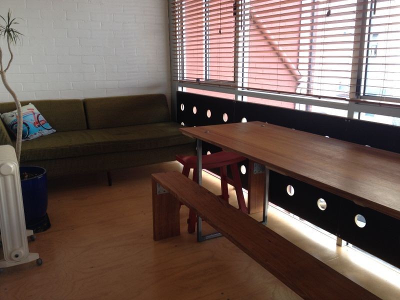 56 Sandy Bay Road, Battery Point TAS 7004