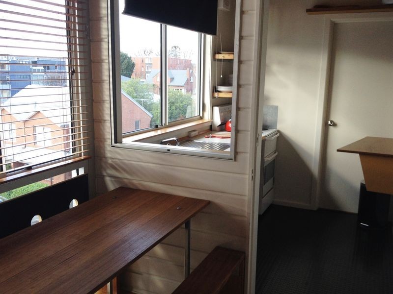 56 Sandy Bay Road, Battery Point TAS 7004