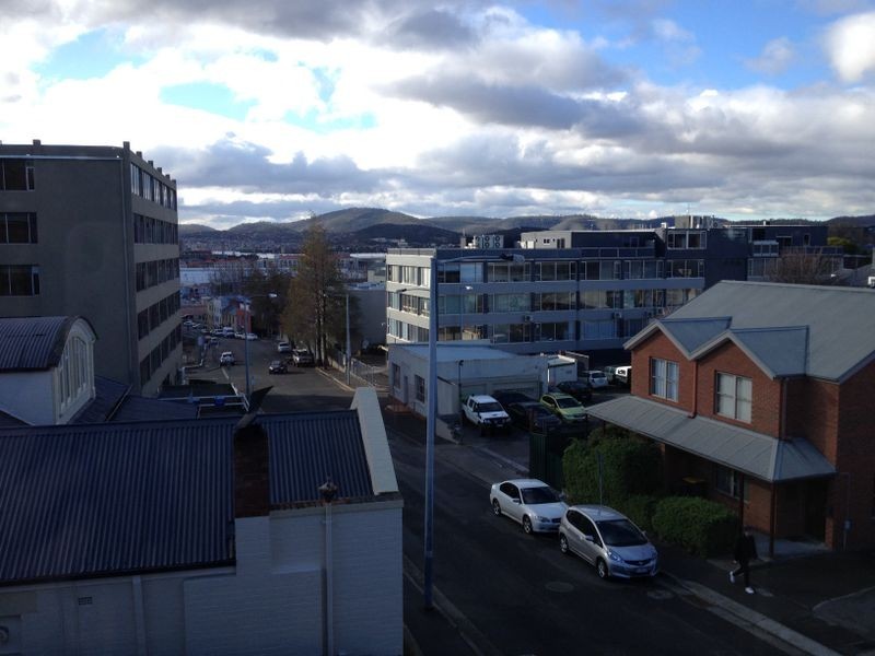 56 Sandy Bay Road, Battery Point TAS 7004