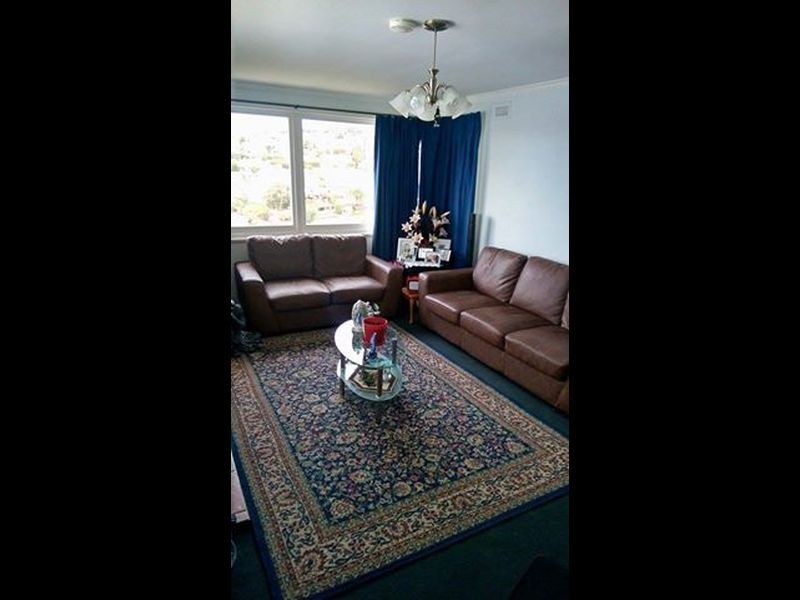 14 Second Avenue, Moonah TAS 7009