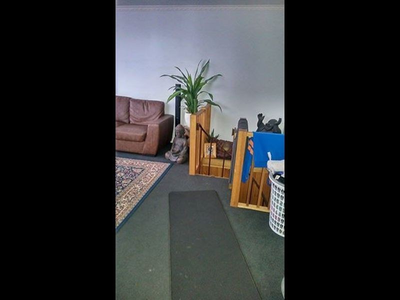 14 Second Avenue, Moonah TAS 7009