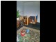 14 Second Avenue, Moonah TAS 7009