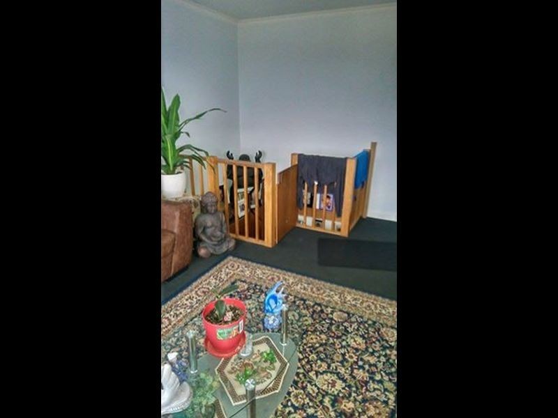 14 Second Avenue, Moonah TAS 7009
