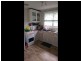 14 Second Avenue, Moonah TAS 7009