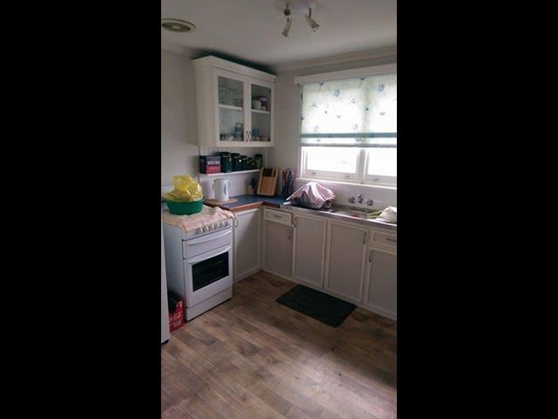 14 Second Avenue, Moonah TAS 7009