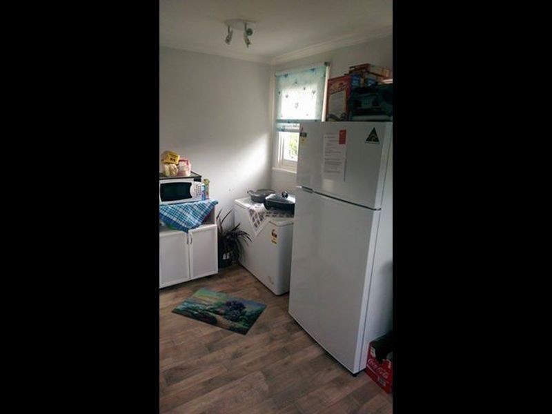 14 Second Avenue, Moonah TAS 7009