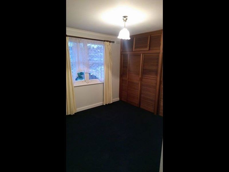 14 Second Avenue, Moonah TAS 7009
