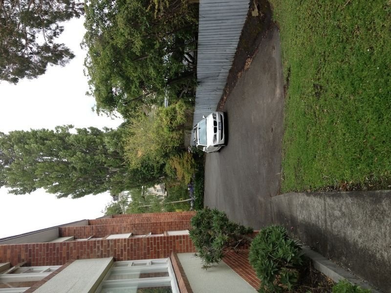 4/18 Manning Avenue, Sandy Bay TAS 7005