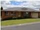3 Cash Court, Austins Ferry TAS 7011