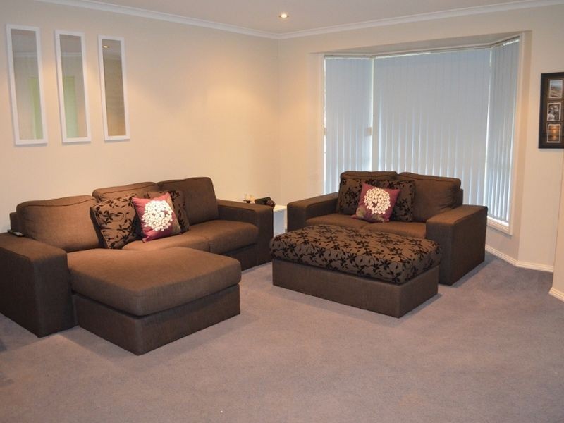 3 Cash Court, Austins Ferry TAS 7011