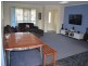 3 Cash Court, Austins Ferry TAS 7011