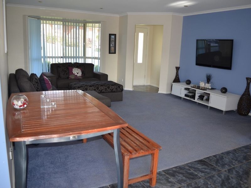 3 Cash Court, Austins Ferry TAS 7011