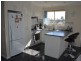 3 Cash Court, Austins Ferry TAS 7011