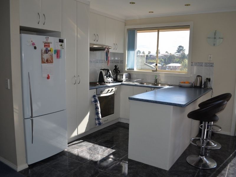 3 Cash Court, Austins Ferry TAS 7011