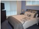 3 Cash Court, Austins Ferry TAS 7011