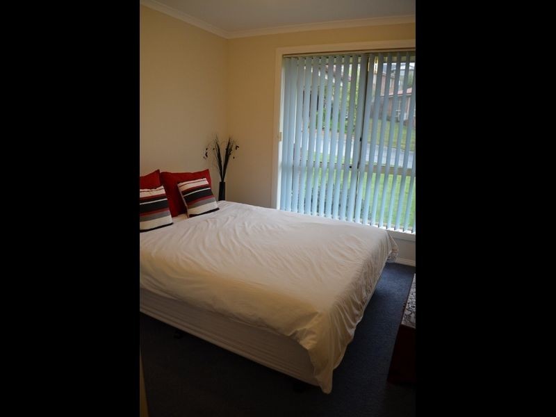 3 Cash Court, Austins Ferry TAS 7011