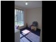3 Cash Court, Austins Ferry TAS 7011