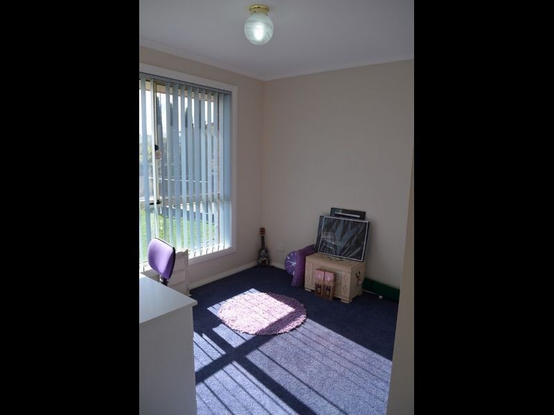 3 Cash Court, Austins Ferry TAS 7011