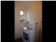 3 Cash Court, Austins Ferry TAS 7011