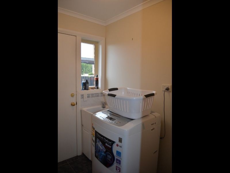 3 Cash Court, Austins Ferry TAS 7011