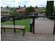 3 Cash Court, Austins Ferry TAS 7011